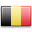 Belgique