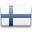 Finlande