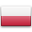 Pologne